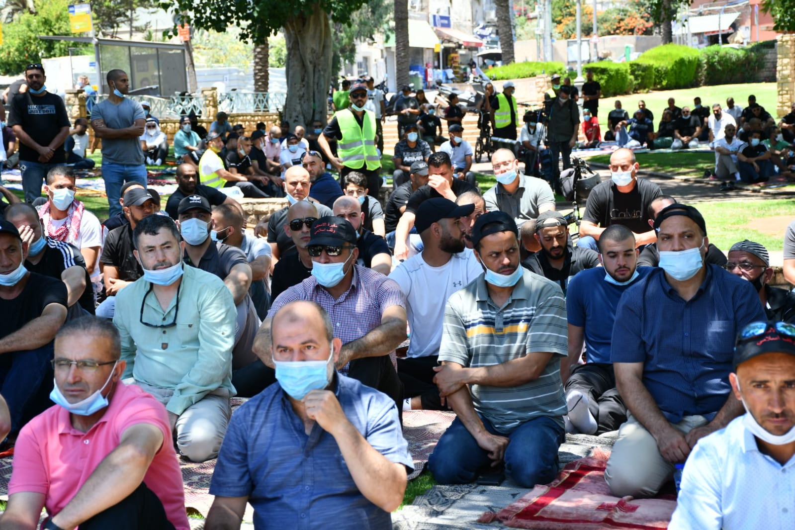 WhatsApp Image 2020-06-26 at 1.29.16 PM.jpeg.jpeg